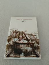 ZOO / Isabella Santacroce 2005 versione non definitiva per i librai!