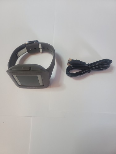 Samsung galaxy gear - samsung,