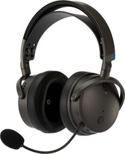Audeze Maxwell Cuffie Gaming