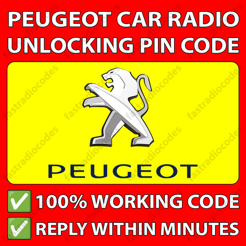 Peugeot expert bipper boxer - expert,