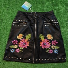 Gonna Missguided donna 36