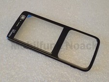 Cover originale Nokia N73 A |