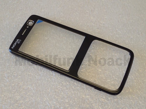 Cover originale nokia n73 - a, |