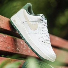  Air Force 1 07 L V8 COB