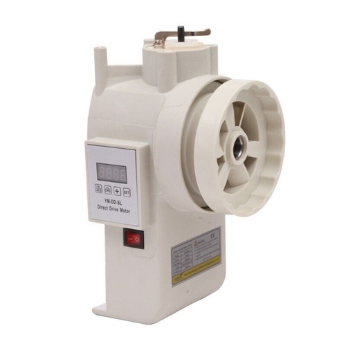 Motore 220v 1000 - 220v, giri/min