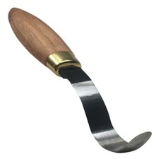 Coltello per intaglio legno
