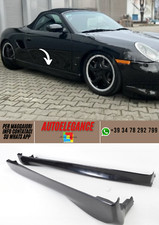 ❤️Minigonne laterali