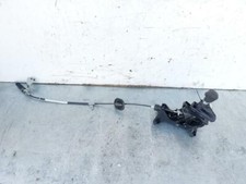 TBTH511 LEVA CAMBIO AUTOMATICO