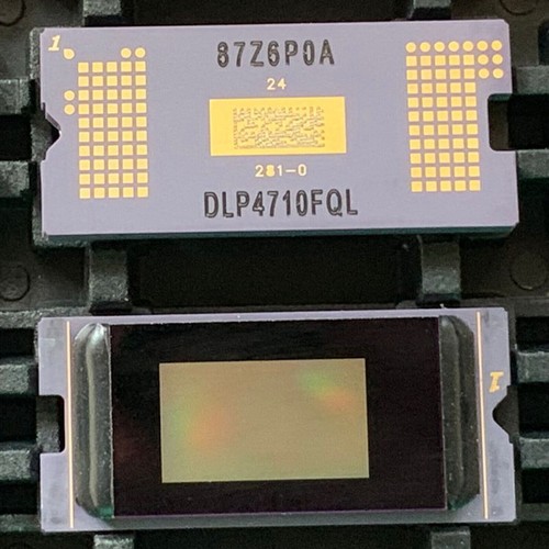 Ricambio dlp4710fql 281 - ricambio,