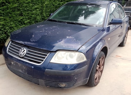 Ricambi volkswagen passat 9 - passat, 1.9