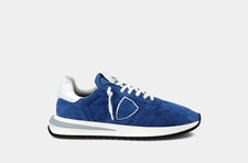 Philippe Model New TROPEZ 2.1