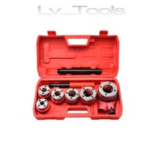 SET FILIERA FILIERE TUBI