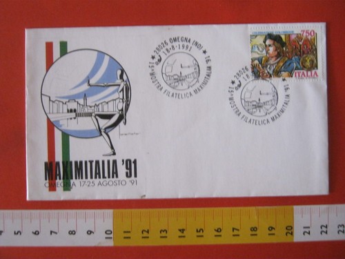 Italy cancellation cancel - a.12,
