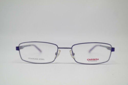 Carrera ca7553 oe9 viola - oe9,