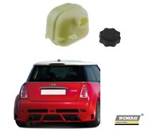 VASCHETTA ACQUA LIQUIDO