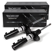 FOR VW GOLF MK7 2.0 GTi