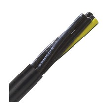 220804 lapp cavo di - 220804,,