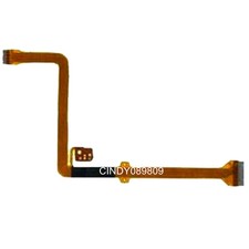 Cavo flessibile LCD per