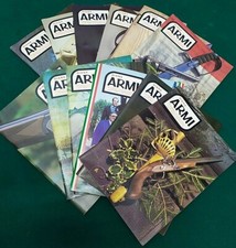 RivistaMagazine (ITA) DIANA