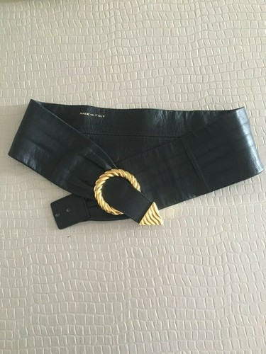 Valentino cintura donna - valentino, colore