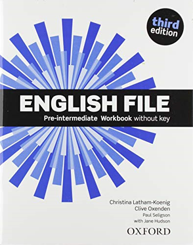 English file - english,