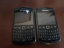 2 CELLULARI BLACKBERRY 9360