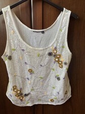 Camicetta top donna - camicetta,