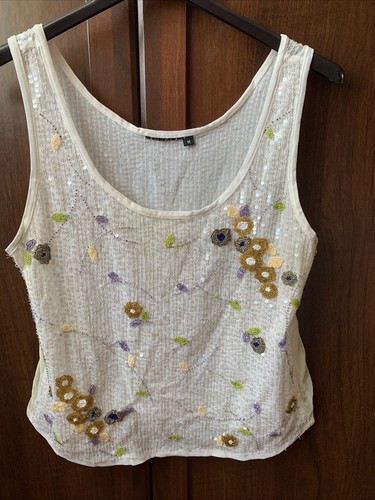 Camicetta top donna - camicetta, da