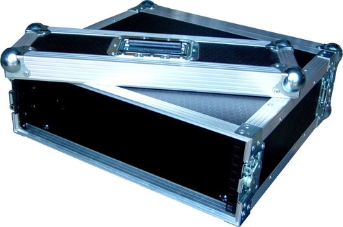 Porte rack versione - 5u, "versione