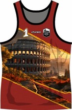 Canotta beach volley - canotta,