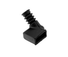 CAPPUCCIO CENTRALINA VESPA PX