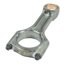Connecting Rod for BMW 3.0