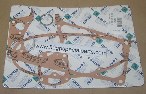 Sachs 150 serie - 150,