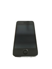 Iphone 4s 32gb Nero Usato, Batteria da sostituire