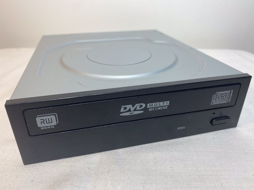 Philips liteon 16absh 11b - philips, dh-16absh