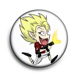 Pins pin spilla cm - pins,