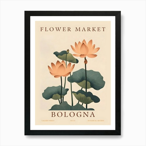 Mercato dei fiori - mercato,