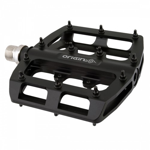 Origin8 rascal platform - platform, 9/16"