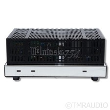 McIntosh MC754 Stereo / Mono
