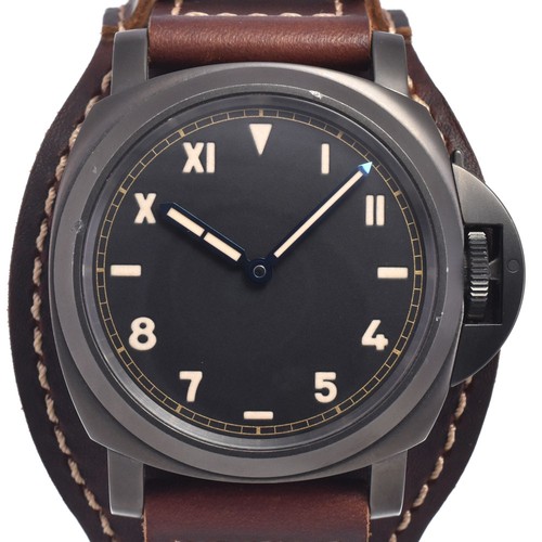 Con carta orologio - con,