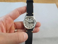 SEIKO automatico vintage 5106
