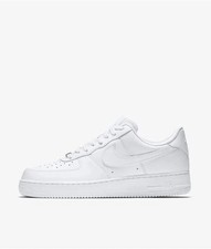 Nike Air Force 1 Sneakers da