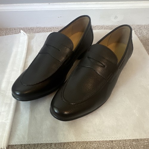 Mocassino slip uomo jack - mocassino,