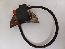 BOBINA ELETTRONICA MOTOCOLTIVATORE MOTORE ACME ACT280 ACT 340 ACT340 ACT 280