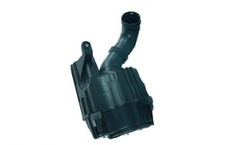 51807532 SCATOLA FILTRO ARIA