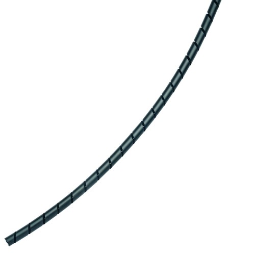 Panduit t25f avvolgente - t25f-c0,