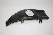 Carena serbatoio carbonio