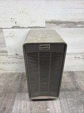 Altoparlante comunicazione