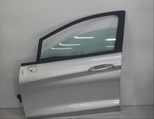 2 085 221 porta anteriore