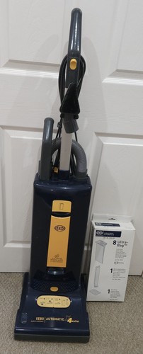 Sebo automatic extra - sebo,